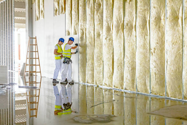  , USA Insulation Services Pros